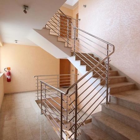 Apartment Alen Rovinj Exterior photo
