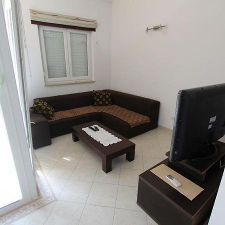 Apartment Alen Rovinj Exterior photo