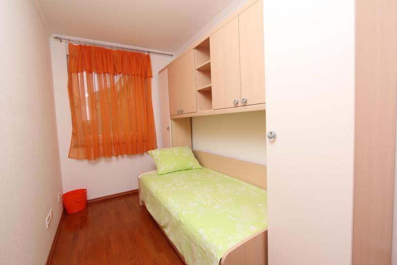 Apartment Alen Rovinj Exterior photo